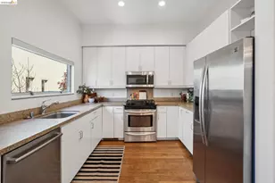 4067 Shafter Ave, Oakland, CA 94609 - Photo 17