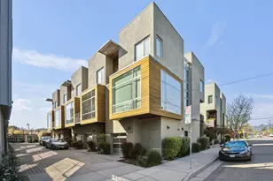 4067 Shafter Ave, Oakland, CA 94609 - Photo 1