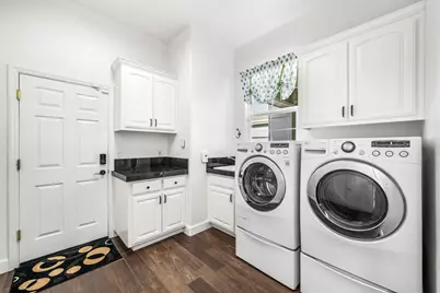 6900 Riddell St, Pleasanton, CA 94566 - Photo 49