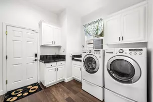 6900 Riddell St, Pleasanton, CA 94566 - Photo 49