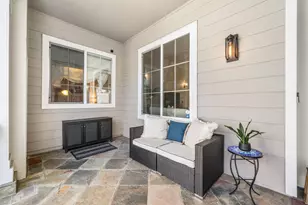 6900 Riddell St, Pleasanton, CA 94566 - Photo 7