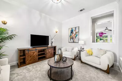 6900 Riddell St, Pleasanton, CA 94566 - Photo 9