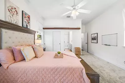 6900 Riddell St, Pleasanton, CA 94566 - Photo 39