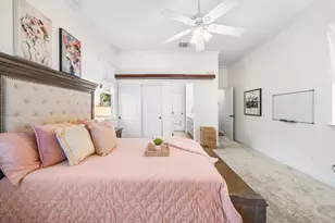 6900 Riddell St, Pleasanton, CA 94566 - Photo 39