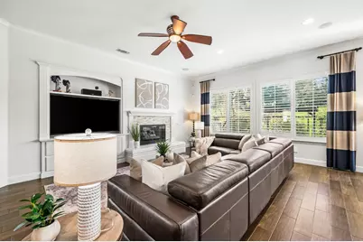 6900 Riddell St, Pleasanton, CA 94566 - Photo 29