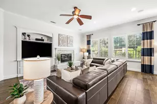 6900 Riddell St, Pleasanton, CA 94566 - Photo 29