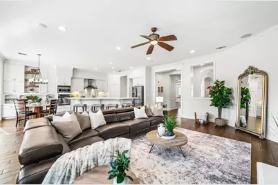 6900 Riddell St, Pleasanton, CA 94566 - Photo 27