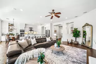 6900 Riddell St, Pleasanton, CA 94566 - Photo 27