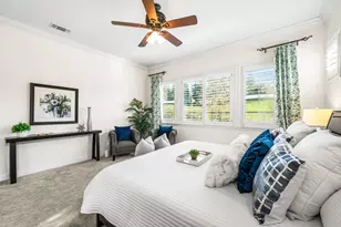 6900 Riddell St, Pleasanton, CA 94566 - Photo 31