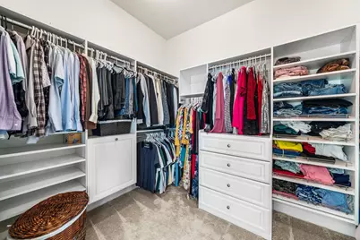 6900 Riddell St, Pleasanton, CA 94566 - Photo 37