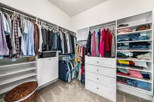 6900 Riddell St, Pleasanton, CA 94566 - Photo 37