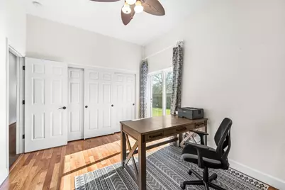 6900 Riddell St, Pleasanton, CA 94566 - Photo 45