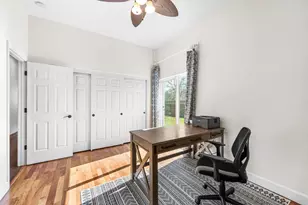 6900 Riddell St, Pleasanton, CA 94566 - Photo 45