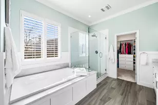 6900 Riddell St, Pleasanton, CA 94566 - Photo 35