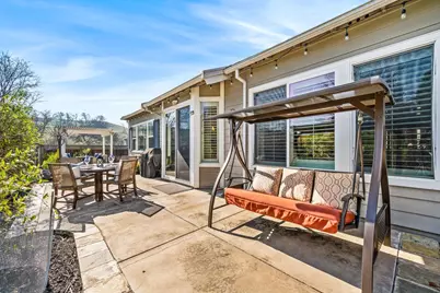 6900 Riddell St, Pleasanton, CA 94566 - Photo 53