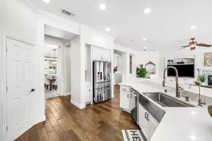 6900 Riddell St, Pleasanton, CA 94566 - Photo 19