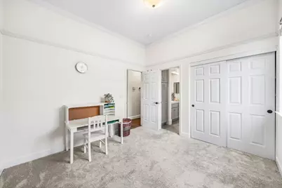 6900 Riddell St, Pleasanton, CA 94566 - Photo 47