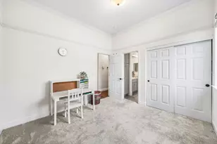 6900 Riddell St, Pleasanton, CA 94566 - Photo 47