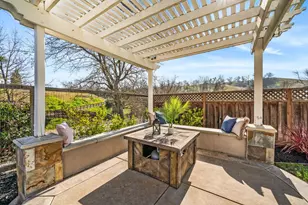 6900 Riddell St, Pleasanton, CA 94566 - Photo 51