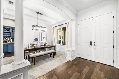 6900 Riddell St, Pleasanton, CA 94566 - Photo 11