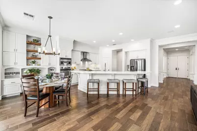 6900 Riddell St, Pleasanton, CA 94566 - Photo 23