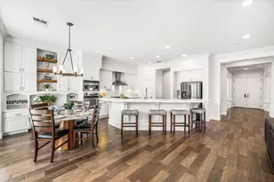 6900 Riddell St, Pleasanton, CA 94566 - Photo 23