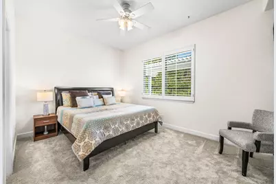 6900 Riddell St, Pleasanton, CA 94566 - Photo 41