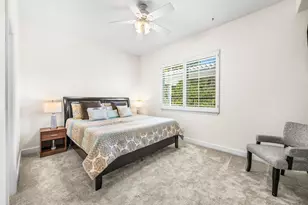 6900 Riddell St, Pleasanton, CA 94566 - Photo 41