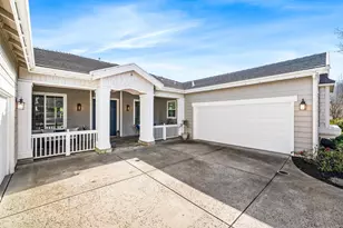 6900 Riddell St, Pleasanton, CA 94566 - Photo 5