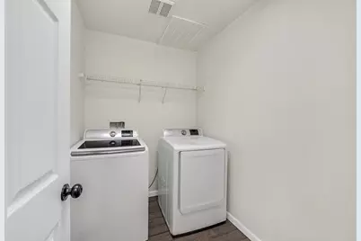 19 Kevin Ln, American Canyon, CA 94503 - Photo 37