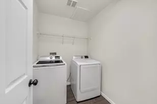 19 Kevin Ln, American Canyon, CA 94503 - Photo 37