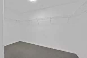 19 Kevin Ln, American Canyon, CA 94503 - Photo 35