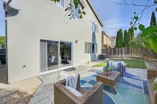 19 Kevin Ln, American Canyon, CA 94503 - Photo 41