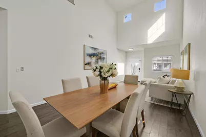 19 Kevin Ln, American Canyon, CA 94503 - Photo 9