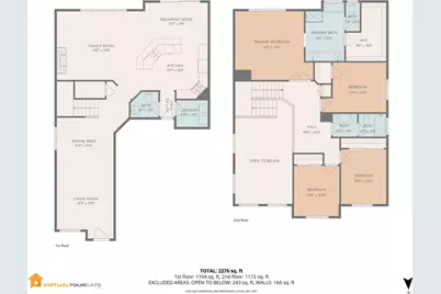 19 Kevin Ln, American Canyon, CA 94503 - Photo 43