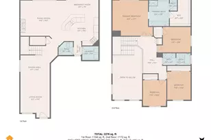 19 Kevin Ln, American Canyon, CA 94503 - Photo 43