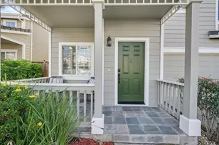 19 Kevin Ln, American Canyon, CA 94503 - Photo 5