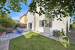 19 Kevin Ln, American Canyon, CA 94503 - Photo 39