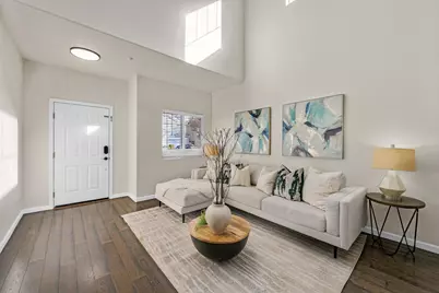 19 Kevin Ln, American Canyon, CA 94503 - Photo 7