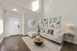 19 Kevin Ln, American Canyon, CA 94503 - Photo 7