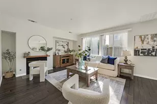 19 Kevin Ln, American Canyon, CA 94503 - Photo 11