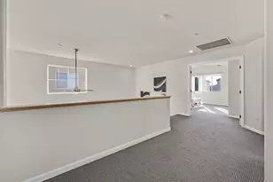 19 Kevin Ln, American Canyon, CA 94503 - Photo 21