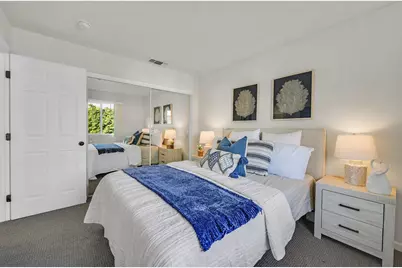 19 Kevin Ln, American Canyon, CA 94503 - Photo 23