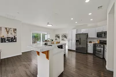 19 Kevin Ln, American Canyon, CA 94503 - Photo 15