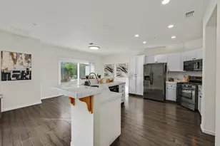 19 Kevin Ln, American Canyon, CA 94503 - Photo 15