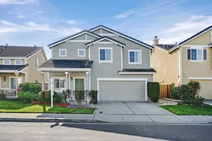 19 Kevin Ln, American Canyon, CA 94503 - Photo 1