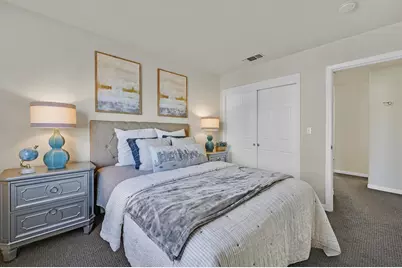 19 Kevin Ln, American Canyon, CA 94503 - Photo 29