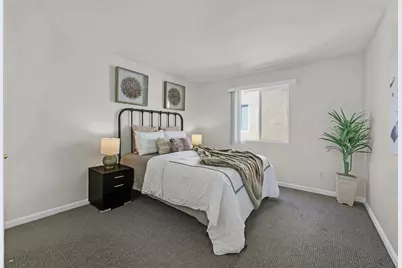 19 Kevin Ln, American Canyon, CA 94503 - Photo 27