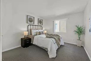 19 Kevin Ln, American Canyon, CA 94503 - Photo 27