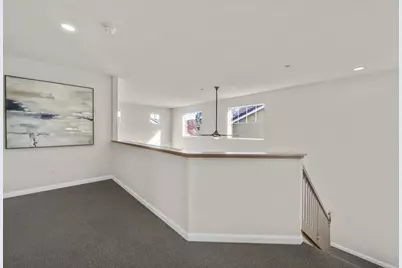 19 Kevin Ln, American Canyon, CA 94503 - Photo 19